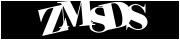 Вы не робот?
