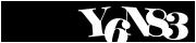 Вы не робот?