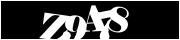 Вы не робот?