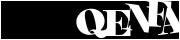 Вы не робот?