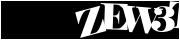 Вы не робот?