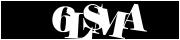 Вы не робот?