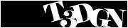 Вы не робот?