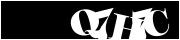 Вы не робот?