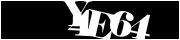 Вы не робот?