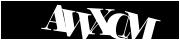 Вы не робот?