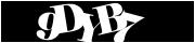 Вы не робот?