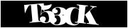 Вы не робот?
