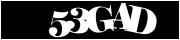 Вы не робот?
