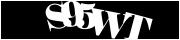 Вы не робот?