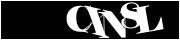 Вы не робот?