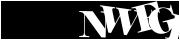 Вы не робот?