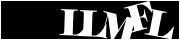 Вы не робот?
