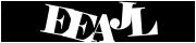 Вы не робот?