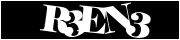 Вы не робот?