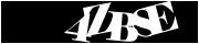 Вы не робот?