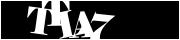 Вы не робот?