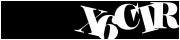 Вы не робот?