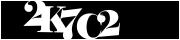 Вы не робот?