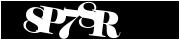 Вы не робот?