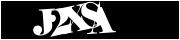 Вы не робот?