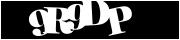 Вы не робот?
