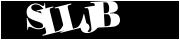 Вы не робот?