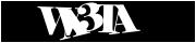 Вы не робот?
