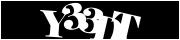 Вы не робот?