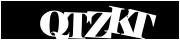 Вы не робот?