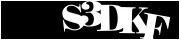Вы не робот?