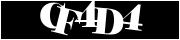 Вы не робот?