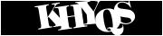 Вы не робот?