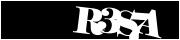 Вы не робот?