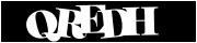 Вы не робот?
