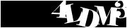 Вы не робот?