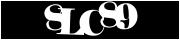 Вы не робот?
