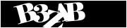 Вы не робот?