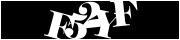 Вы не робот?