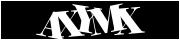 Вы не робот?