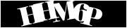Вы не робот?