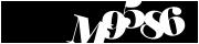 Вы не робот?