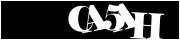 Вы не робот?