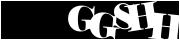 Вы не робот?