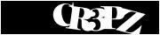 Вы не робот?