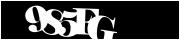 Вы не робот?