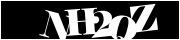Вы не робот?