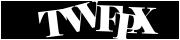 Вы не робот?