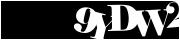Вы не робот?