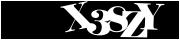 Вы не робот?